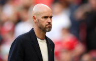 M.U hoàn toàn đúng đắn khi gọi 'báu vật' trở lại Old Trafford
