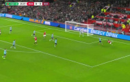 'Không nhiều người làm được như Wan-Bissaka'