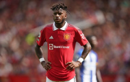 Đã đến lúc Man Utd dứt tình với 'trò hề' 52 triệu bảng của Ed Woodward