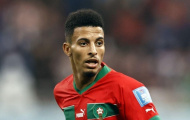 Tuyển thủ Morocco đổi đời sau World Cup 2022