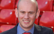 Thượng tầng Man Utd có thêm nhân vật quyền lực