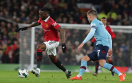 3 cầu thủ hưởng lợi khi Ten Hag giữ lại Wan-Bissaka