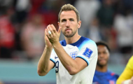 Bayern Munich nghi ngờ thương vụ Kane