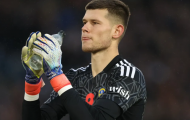 Thay thế Neuer, Bayern nhắm người gác đền tài năng