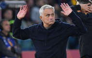 Phát biểu cáo buộc về 'cừu đen' khiến Mourinho gặp rắc rối
