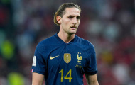 Arsenal đã hiểu nỗi uất hận mùa hè của Man Utd