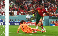 Xác nhận: Benfica có quyết định cho Goncalo Ramos