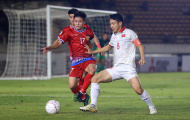 AFF Cup 2022 và những thống kê ấn tượng