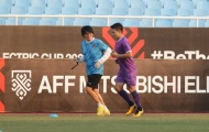 Bài toán Nguyễn Quang Hải
