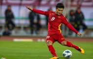 Những ngôi sao đoạt giải Cầu thủ hay nhất ở các kỳ AFF Cup