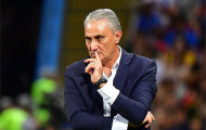 Không phải Ancelotti, Brazil đặc biệt nhắm 2 cái tên thay Tite