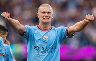 Những điểm nhấn EPL 2022/23: Haaland bùng nổ, 'hiện tượng' Man Utd