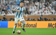 Đề nghị ký Enzo Fernandez đắt kỷ lục, CLB chủ quản liền có quyết định