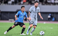 Vì sao AFF Cup 2022 thiếu vắng nhiều ngôi sao?
