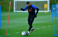 'Mbappe đã dạy cho cả đội bằng sự vị tha của mình'