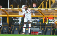 'Án phạt dành cho Marcus Rashford sẽ kéo dài bao lâu?'