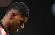 'Rashford đã hành động ngu ngốc'