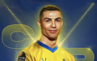 Cổ động viên: 'Sự nghiệp Ronaldo đã kết thúc'