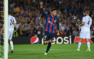 Arsenal sẵn sàng chi 43 triệu bảng, chiêu mộ sao La Liga