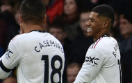 Hạ Wolves, M.U phát hiện cầu thủ quan trọng thứ hai sau Rashford