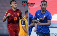 Nhận định Thái Lan vs Campuchia: Định đoạt ngôi đầu
