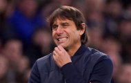 Cơn khủng hoảng của Tottenham