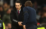 Bị M.U vượt mặt, Conte yêu cầu ''80 triệu bảng'' từ Tottenham