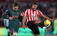 Bầy ong độc đáng sợ ở Premier League
