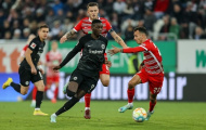 Ten Hag có thể tạo nên vụ Bruno Fernandes 2.0 tại Man Utd