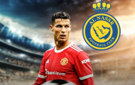 Điều gì chờ đợi Ronaldo ở Saudi Arabia?