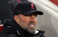 Liverpool bại trận, Klopp thán phục sự khôn lỏi của đối thủ