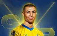 Những đối thủ của Ronaldo tại Saudi Arabia mạnh cỡ nào?