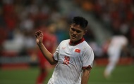 Tuyển Việt Nam: Thầy Park làm gì để Quang Hải, Tuấn Hải 'bay' ở AFF Cup