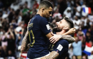 Fabrizio Romano nêu thương vụ 'bất khả thi' của Man Utd