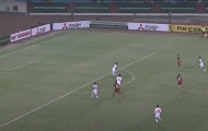 Điểm sáng Châu Ngọc Quang