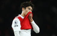 Gary Neville biết rõ lý do Arsenal bất lực trước Newcastle