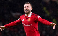 MU gửi lời cảnh báo đến Arsenal và Man City
