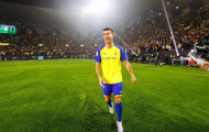 Ronaldo bị rao bán với giá rẻ nhưng không thành