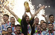 'Messi đừng mong được tung hô khi trở lại PSG'