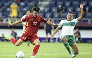 Báo Indonesia chỉ lý do Việt Nam dễ khiến đội nhà ‘ôm hận’ AFF Cup 2022