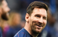 'Có thể Al-Nassr đã đề xuất cho Messi nhiều tiền hơn Ronaldo'