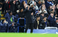 Chris Sutton gửi cảnh báo đanh thép đến Potter