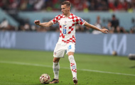 Xác nhận! Southampton đón ngôi sao 6 triệu bảng của Dinamo Zagreb