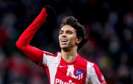 Ba 'ông kẹ' Premier League sẽ giúp bom tấn 113 triệu bảng lột xác