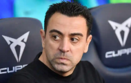 Ngán ngẩm Xavi, Barca đưa Thomas Tuchel vào tầm ngắm