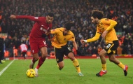 Klopp: Không thể mong đợi Gakpo sẽ hoàn hảo