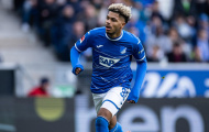 Leeds rục rịch chiêu mộ 'Neymar của Bundesliga'