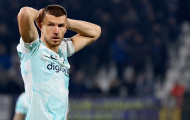 Real giành mục tiêu của Man Utd