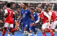Neil Warnock chỉ tên 'Ronaldo của Chelsea', Potter cần tống khứ