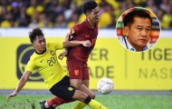 Chuyên gia Thái Lan: AFF Cup tệ nhất khi chưa có VAR
